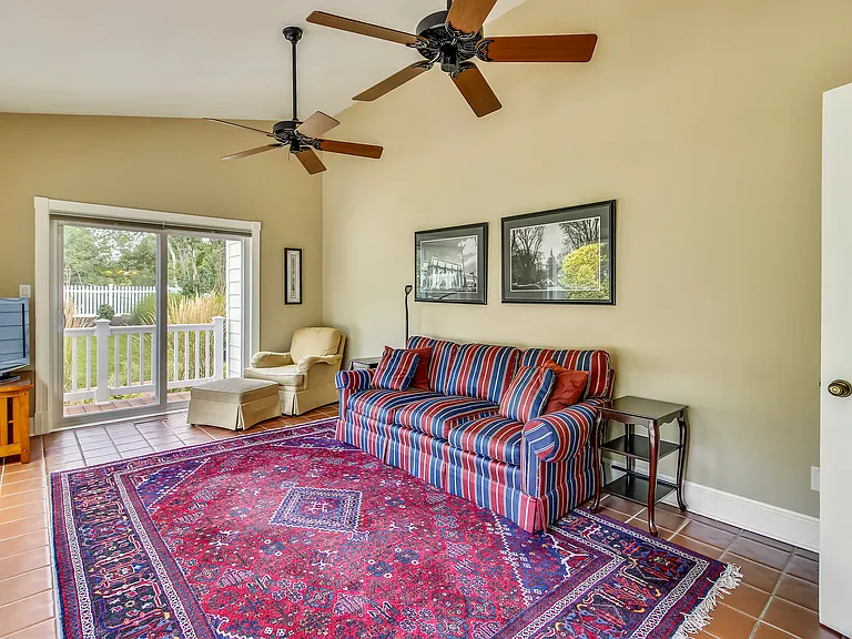 13416 Straw Bale Ln — Photo 41