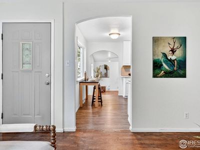 149 E 6th Ave, Frederick, CO, 80504