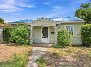 4548 12th Ave N, Saint Petersburg, FL 33713