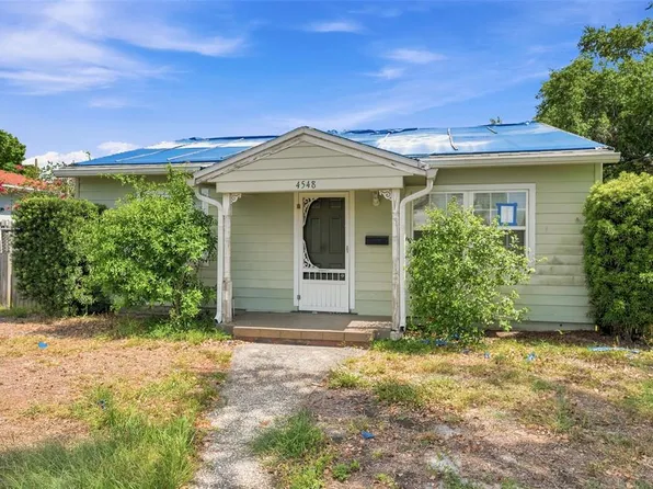 4548 12th Ave N, Saint Petersburg, FL 33713