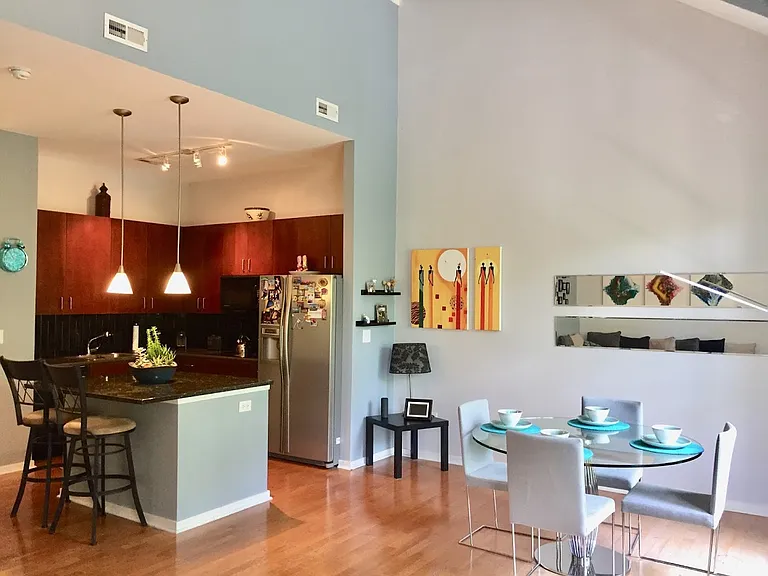 2125 Southend Dr #313 — Photo 4