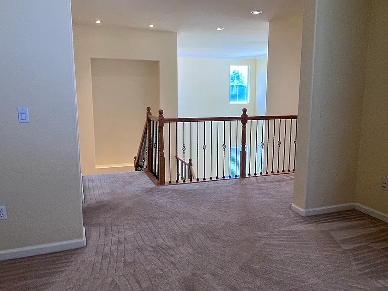 771 Cathedral Way — Photo 25