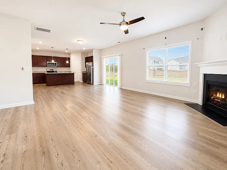 125 Sherrill Place Ln — Photo 9