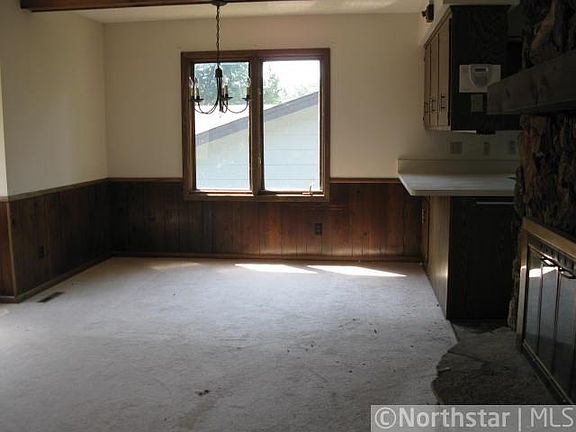 2nd image of 6460 Squire Dr NE