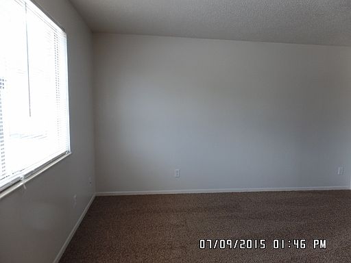 4th image of 01001 Flanders Ln APT 203