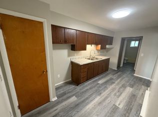 4703 Lewis Ave APT 13, Toledo, OH 43612