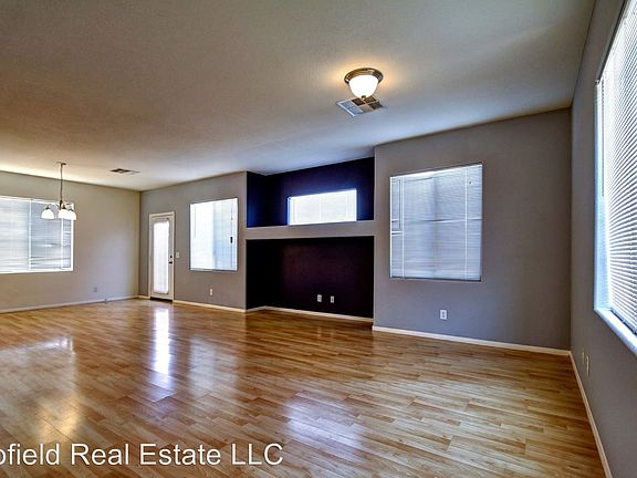 4th image of 10557 Allegrini Dr #C3