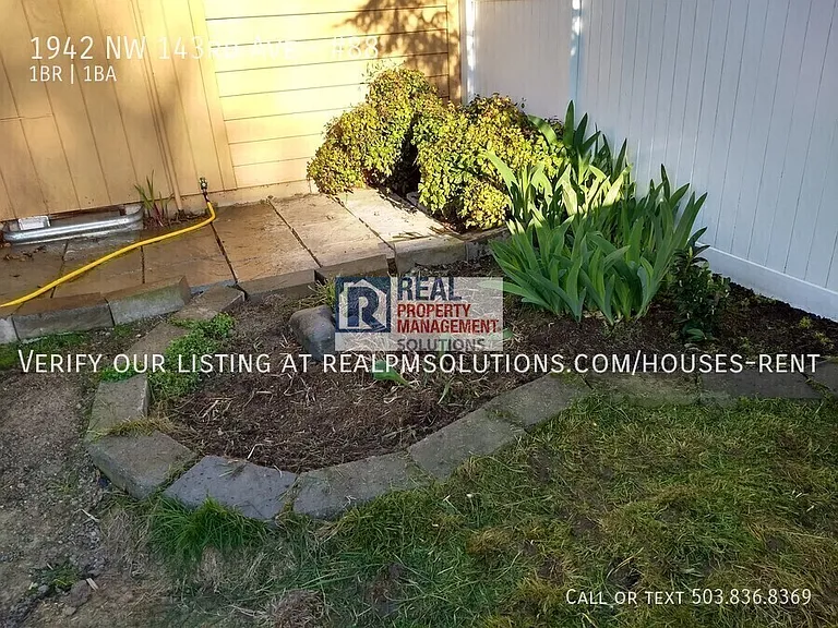 1942 NW 143rd Ave #88 — Photo 10
