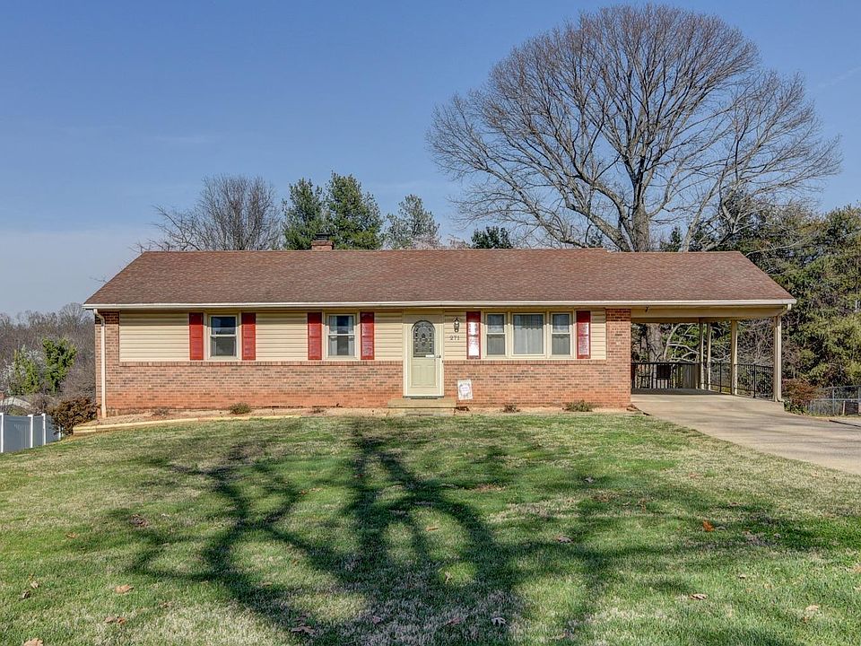 1st image of 271 Deerwood Dr