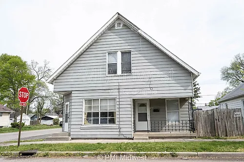 1604 E Kelly St Photo 1
