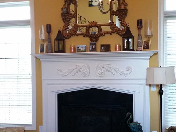 3rd image of 4205 Lupton Ct