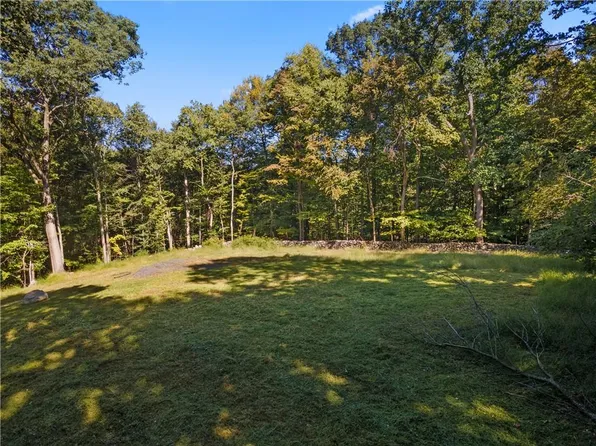 Stacy Lee Drive Road, Newburgh, NY 12550