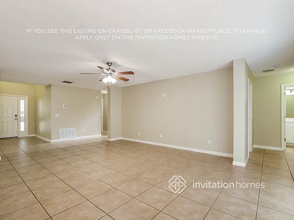 5th image of 1137 Burland Cir