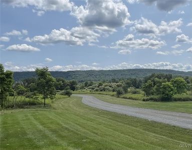 LOT 7 Sage Ct, Lehighton, PA, 18235