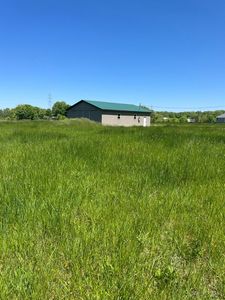 3556 Rodgers Ln, Hamersville, OH, 45130