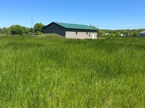 3556 Rodgers Ln, Hamersville, OH 45130