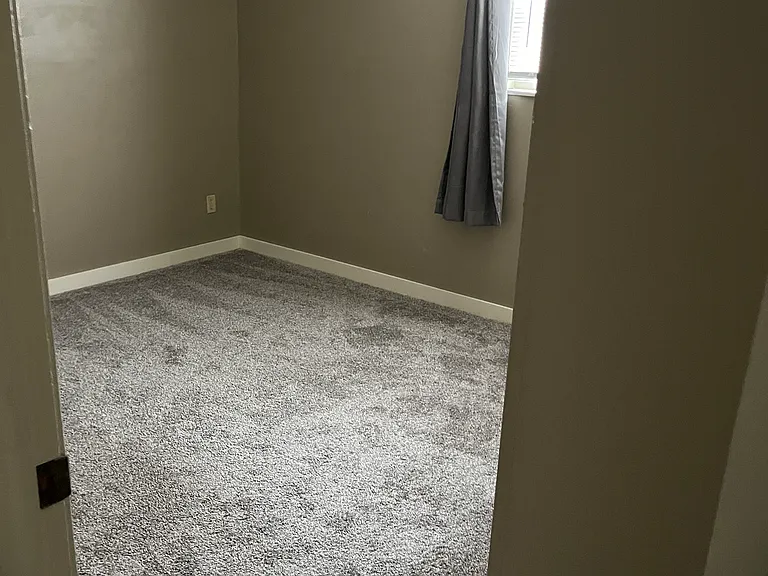 500 Mulberry St #1 — Photo 5