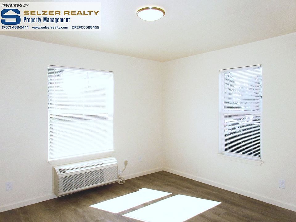 316 N. Main St. 316 N Main St Ukiah, CA Zillow