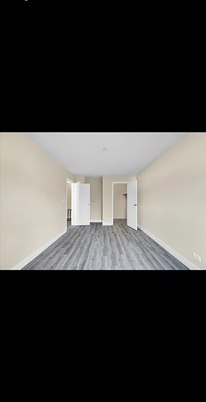 496 Darlene Ln #B — Photo 11