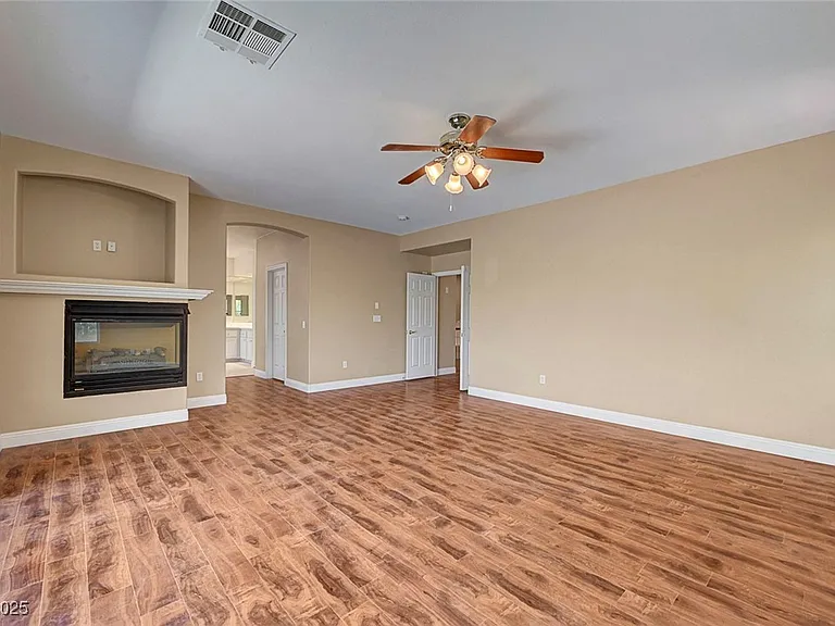 229 N Buteo Woods Ln — Photo 53