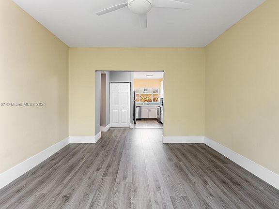 5th image of 701 Meridian Ave APT 8