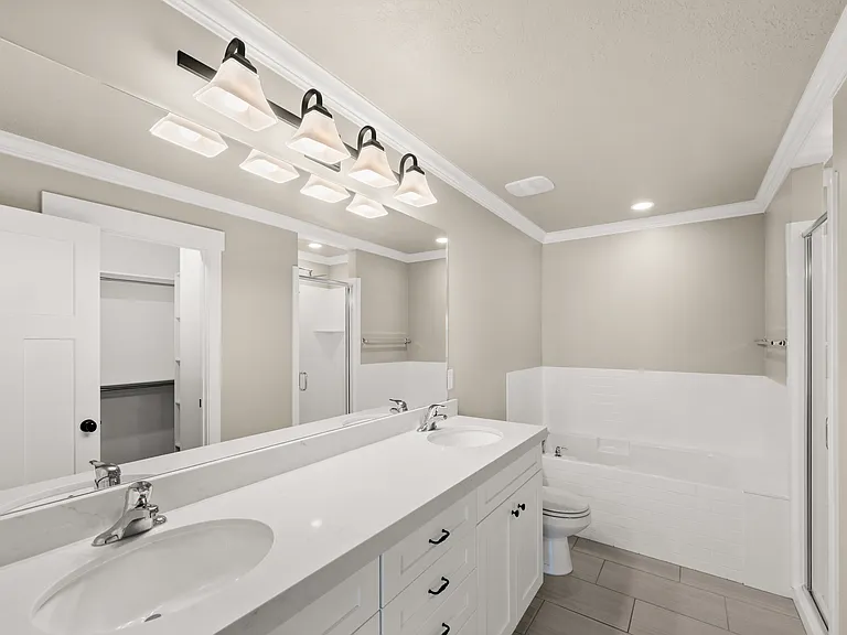 771 E Newfield Dr — Photo 27