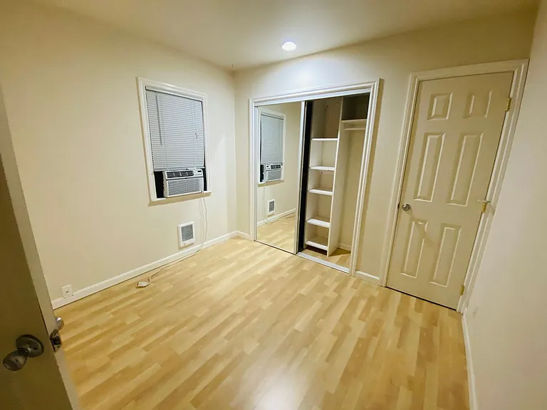 4617 Fowler Ave #3 — Photo 13