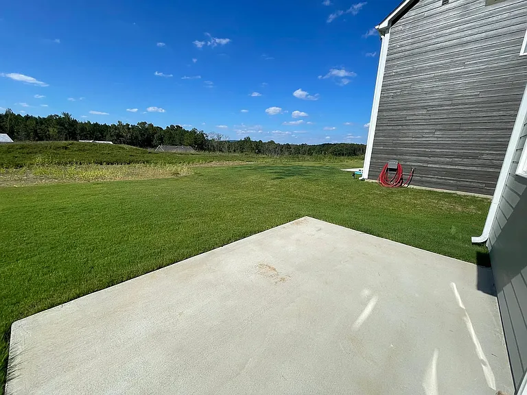 229 Chelsea Park Cir — Photo 16