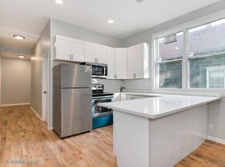 2731 W Saint Georges Ct #2, Chicago, IL 60647