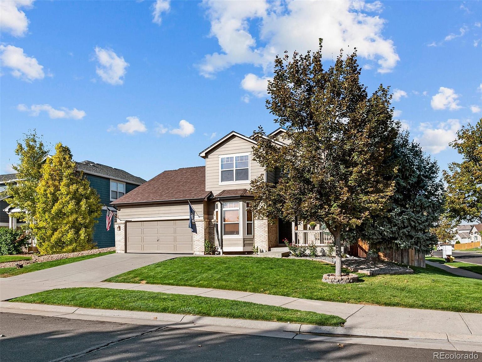 19259 E Caspian Place, Aurora, CO 80013 Zillow