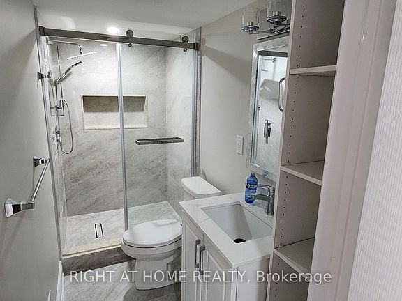5th image of 184 Granite Ridge Trl