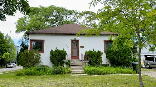 258 Bogert Ave Photo 1 258 Bogert Ave Photo 1