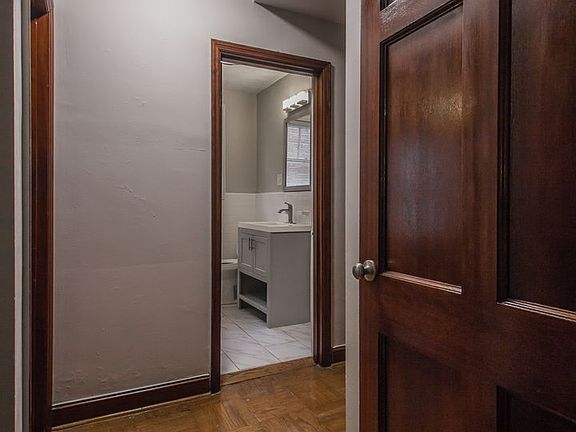 5th image of 7354 Tulane Ave #1
