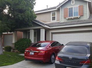 11061 Summerwood Dr, Riverside, CA 92505