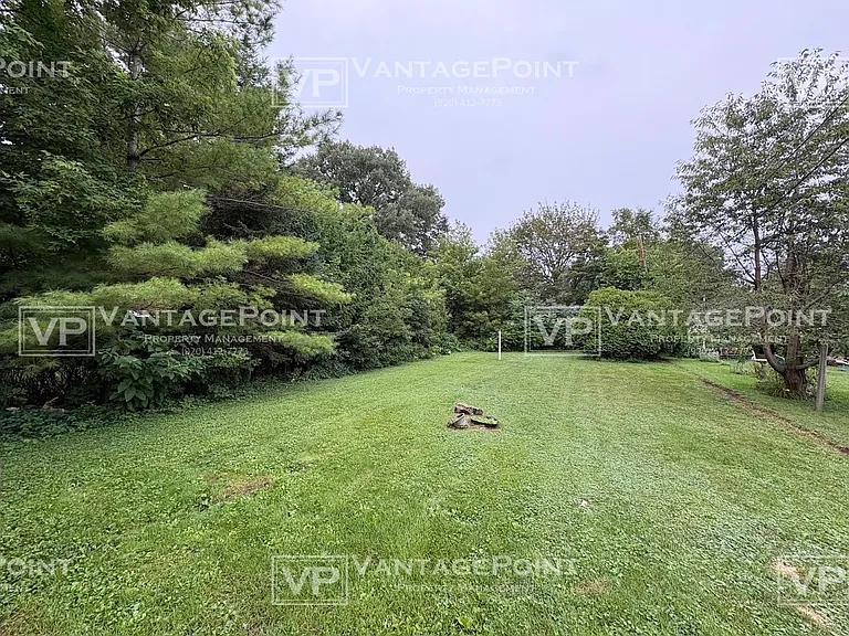 1219 Marshall Ave — Photo 15