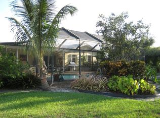3235 Sherwood Blvd, Delray Beach, FL 33445