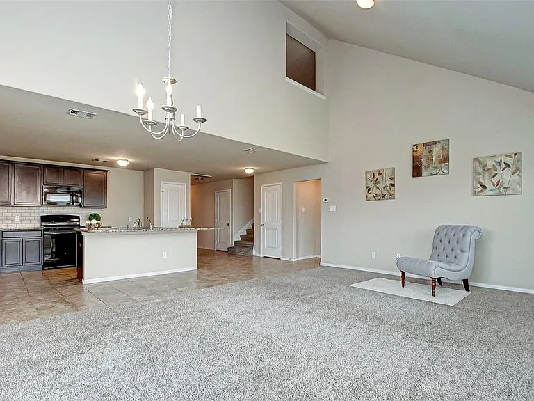 9202 Adobe Sky Ct — Photo 5