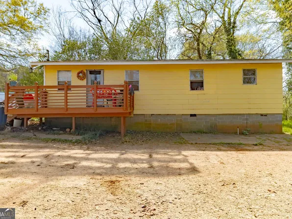 549 N Peter St, Athens, GA 30601