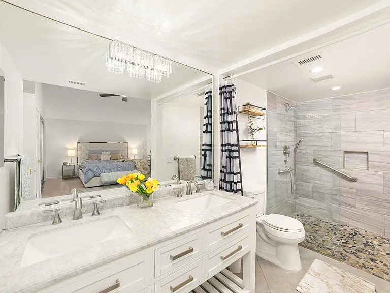 35090 Mission Hills Dr — Photo 19