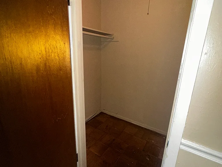 3850 Lisa Ln — Photo 3
