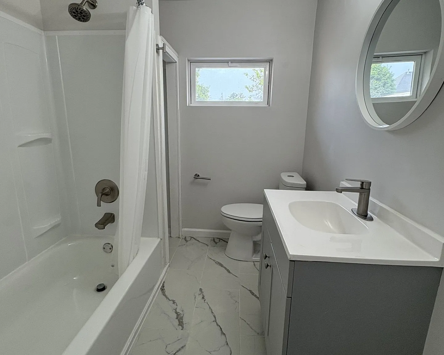 1 bed, 500 sqft, $1,050 — Photo 2