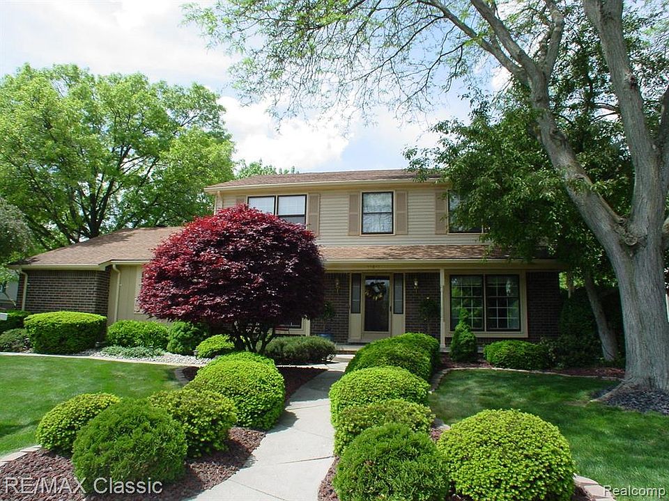 1st image of 11811 Leighwood Dr