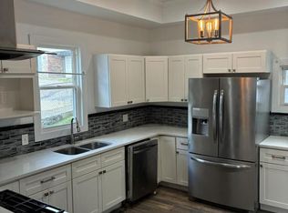 720 Mary St, Mc Kees Rocks, PA 15136