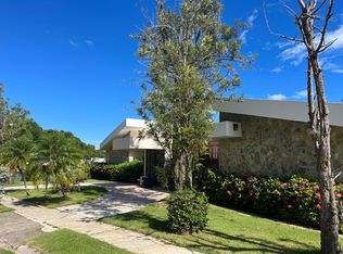 10 Paseo Real, San German, PR 00683