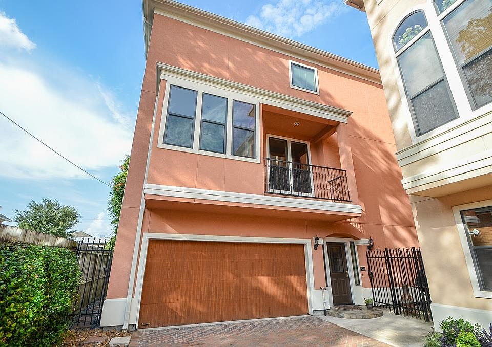1st image of 1511 Rosewood St