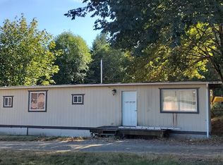 11410 162nd Ave SE, Renton, WA 98059