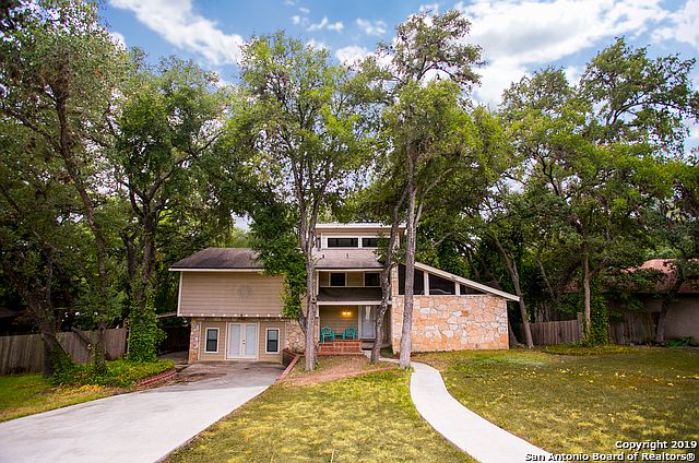 1st image of 8763 Timber Point St