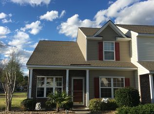 1260 Shoebridge Dr, Myrtle Beach, SC 29579