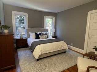 14 Springfield St APT 2, Springfield, MA 01107