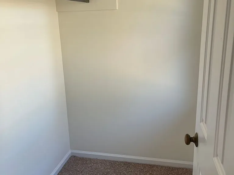 609 Georgetown Cir — Photo 18
